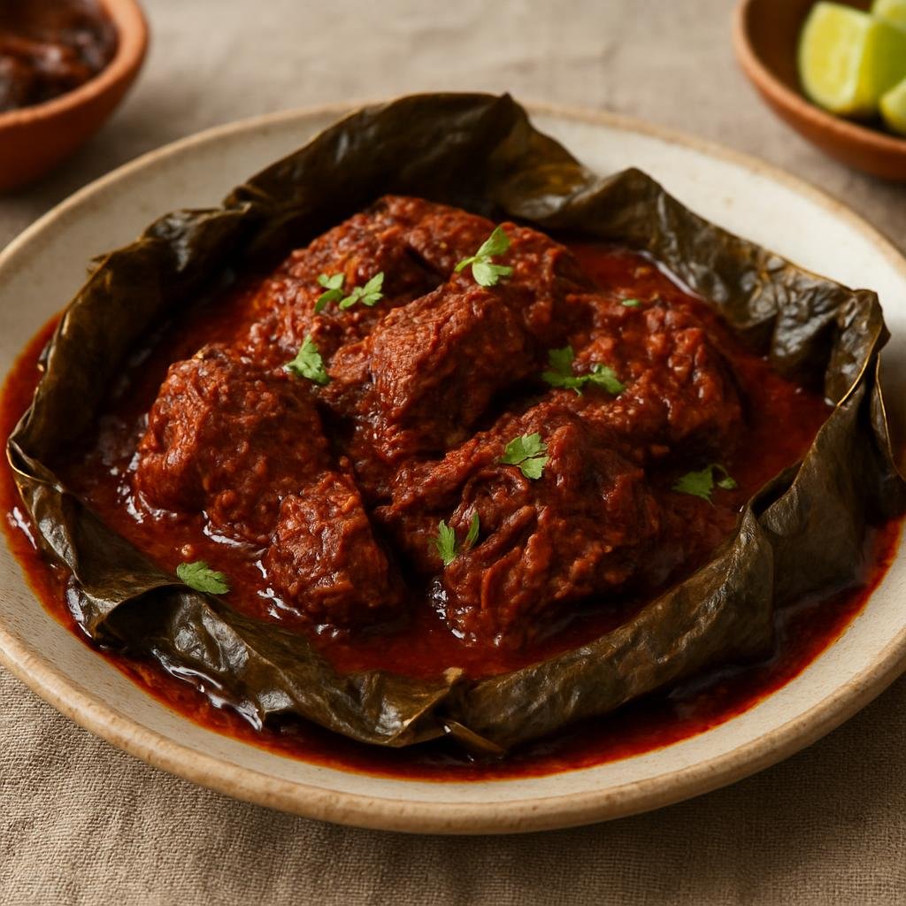 Recipe Image