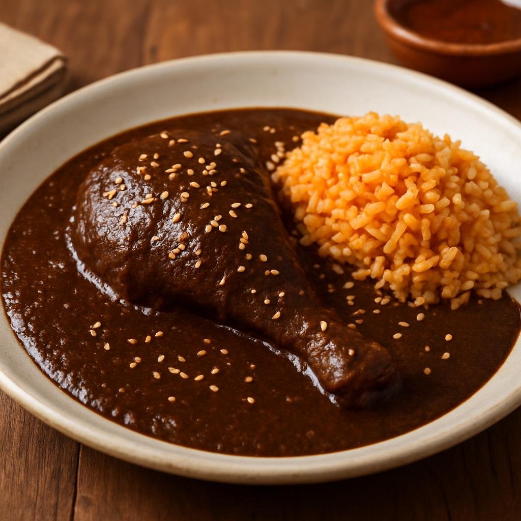Recipe Image