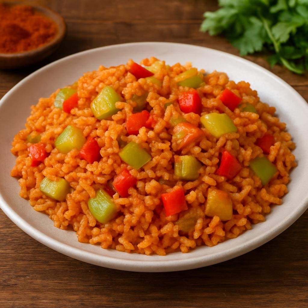 Recipe Image