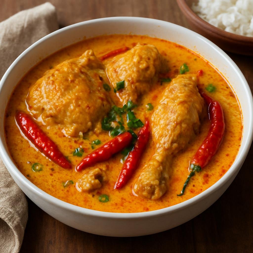 Recipe Image