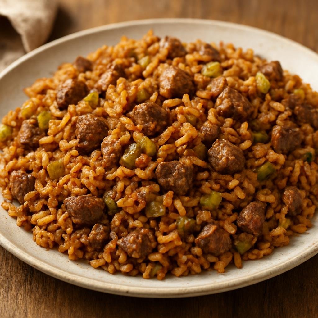Recipe Image
