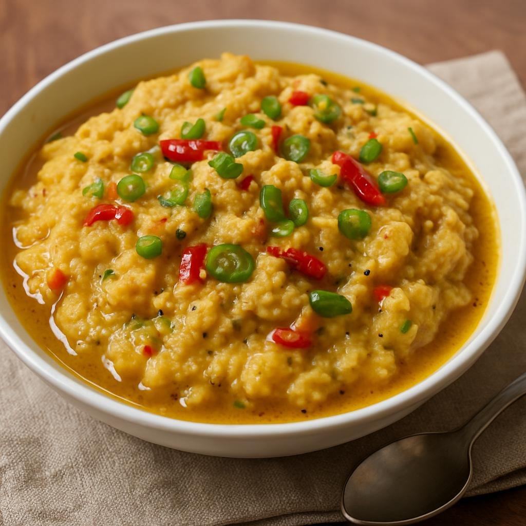 Recipe Image