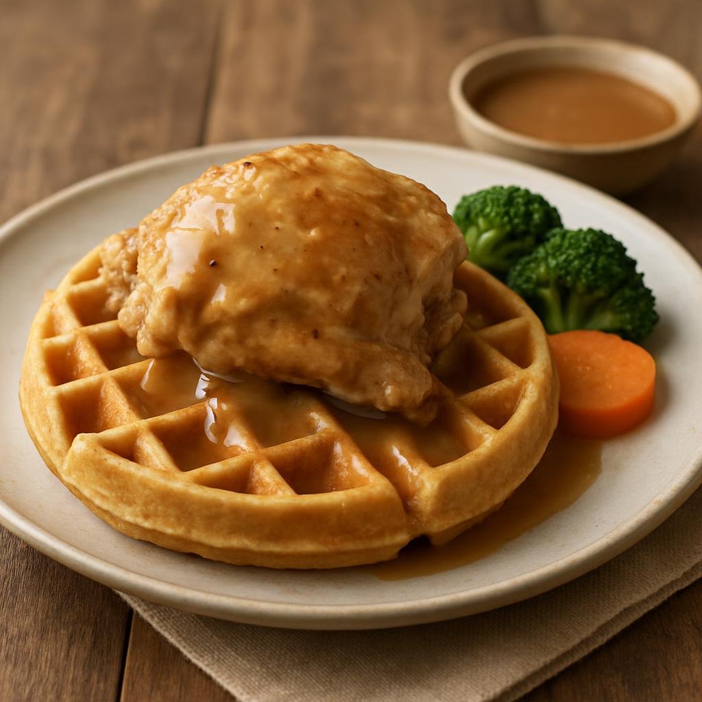 Recipe Image