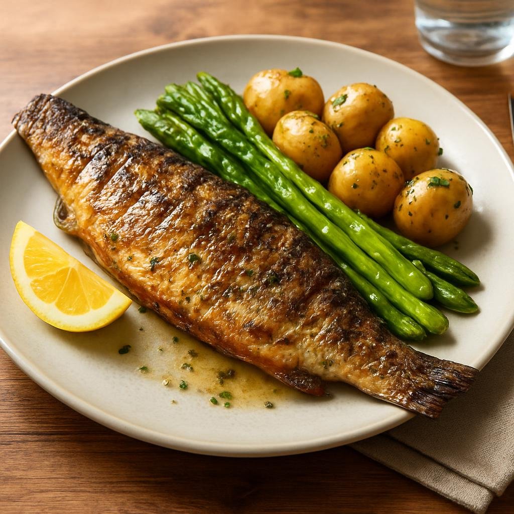 Recipe Image