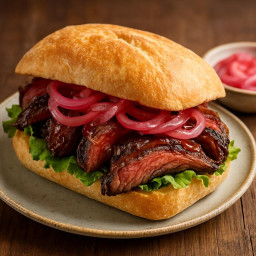 Recipe Image