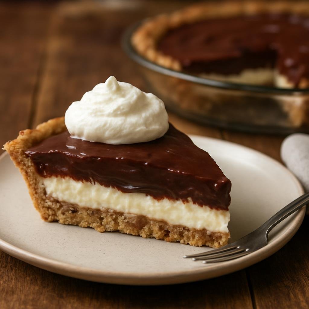 Recipe Image