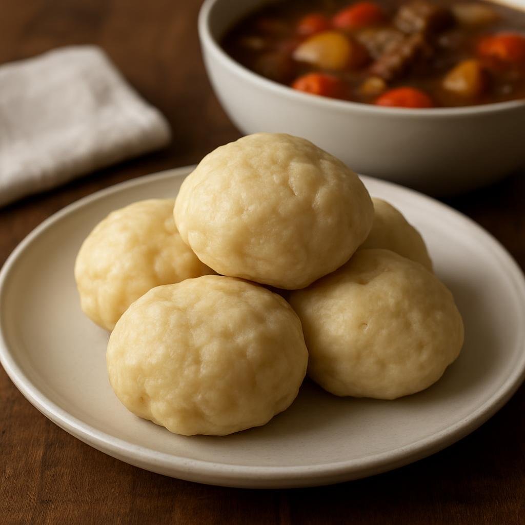 Recipe Image