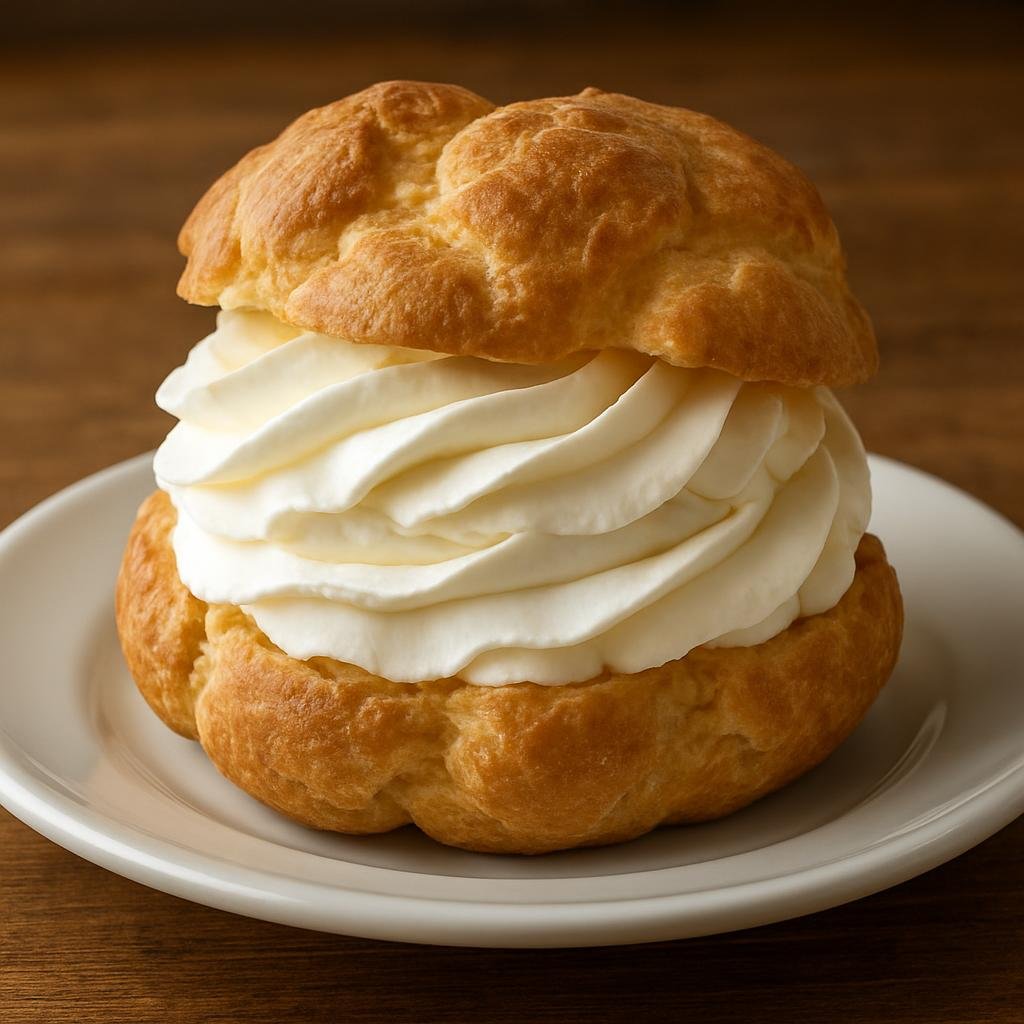Recipe Image