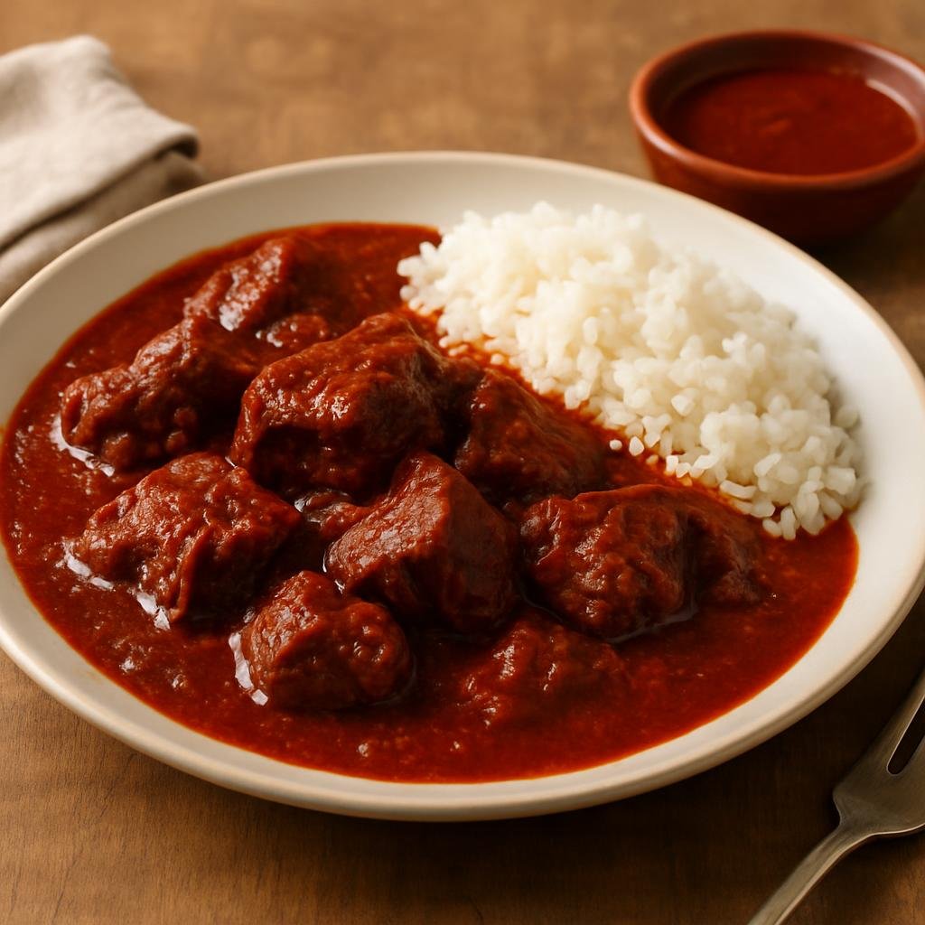 Recipe Image