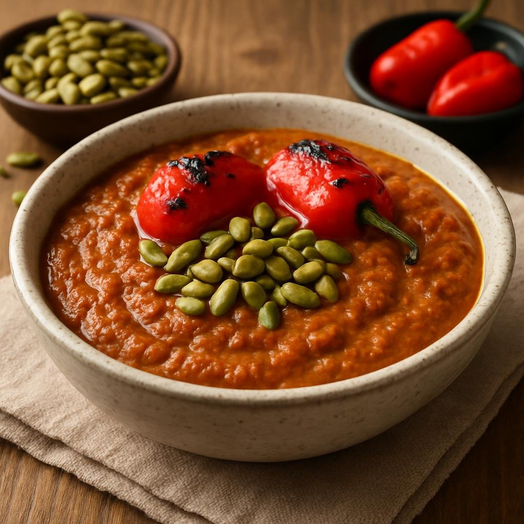 Recipe Image