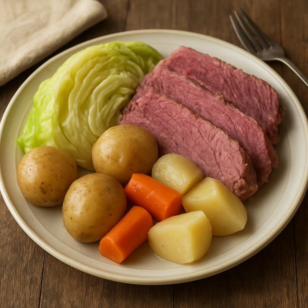 Recipe Image