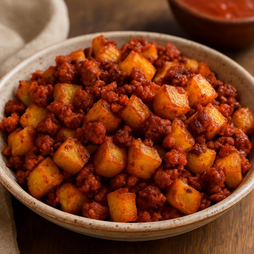 Recipe Image