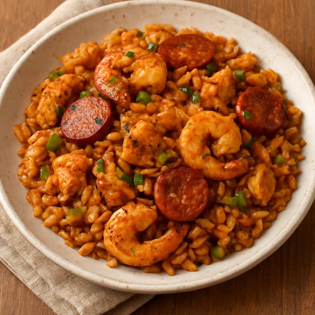 Recipe Image