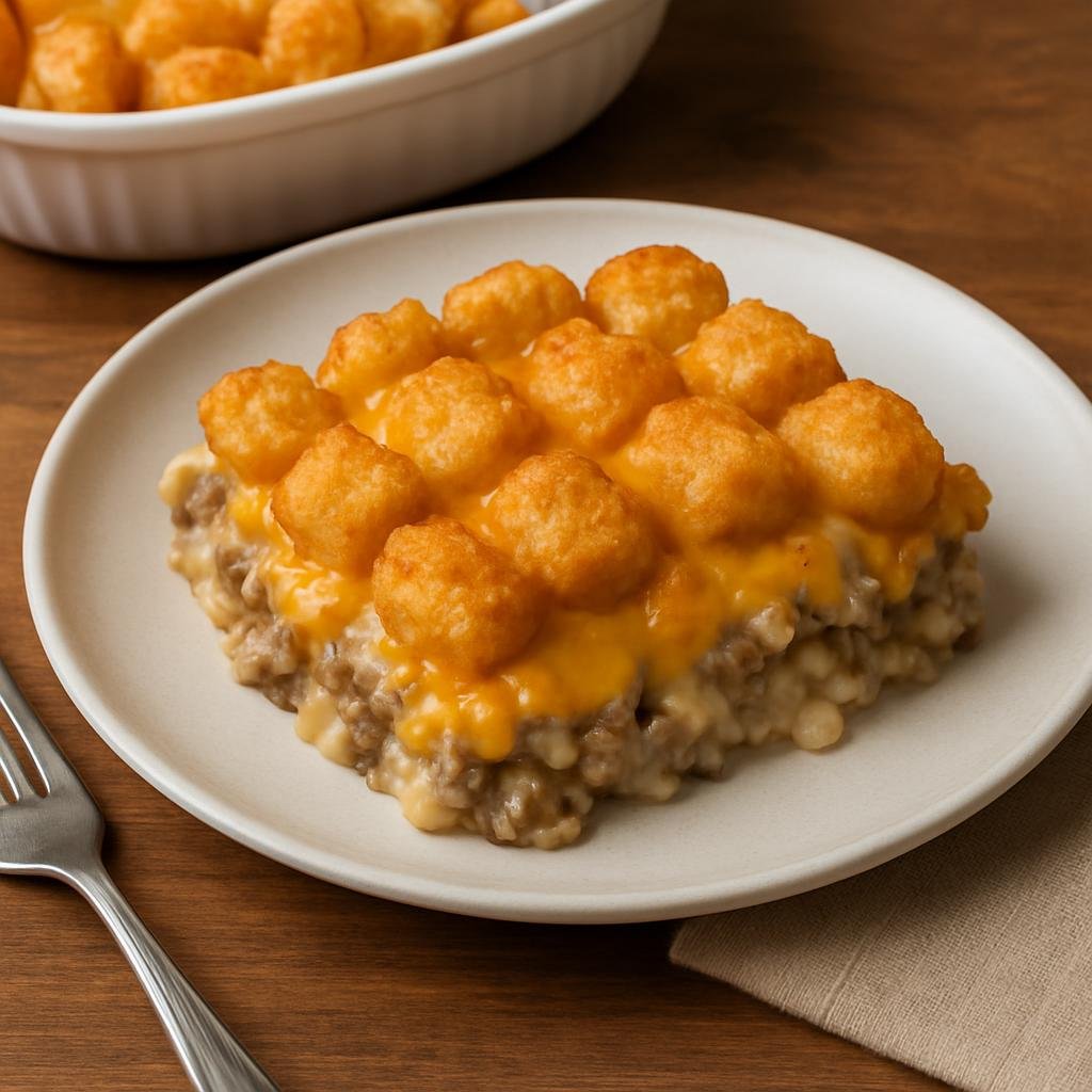 Recipe Image