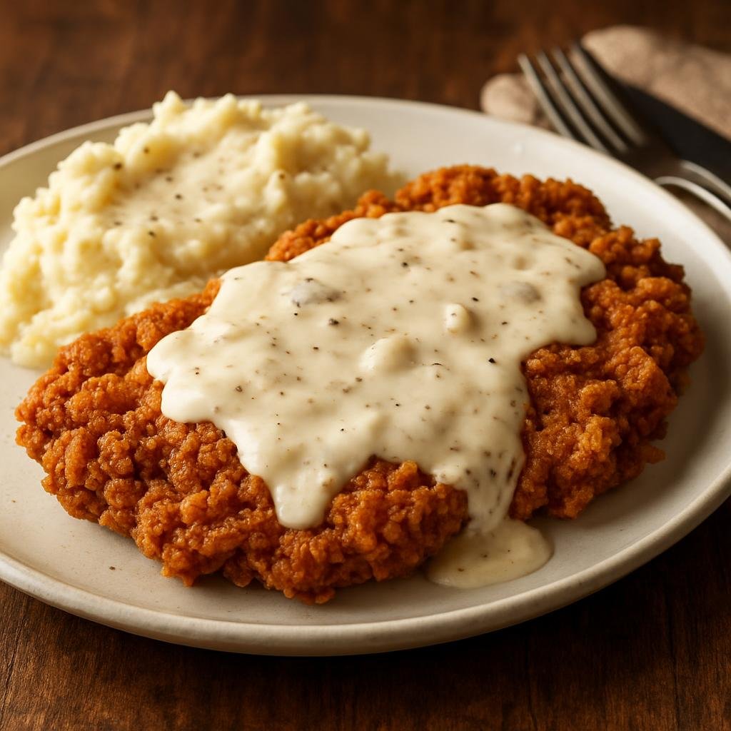 Recipe Image