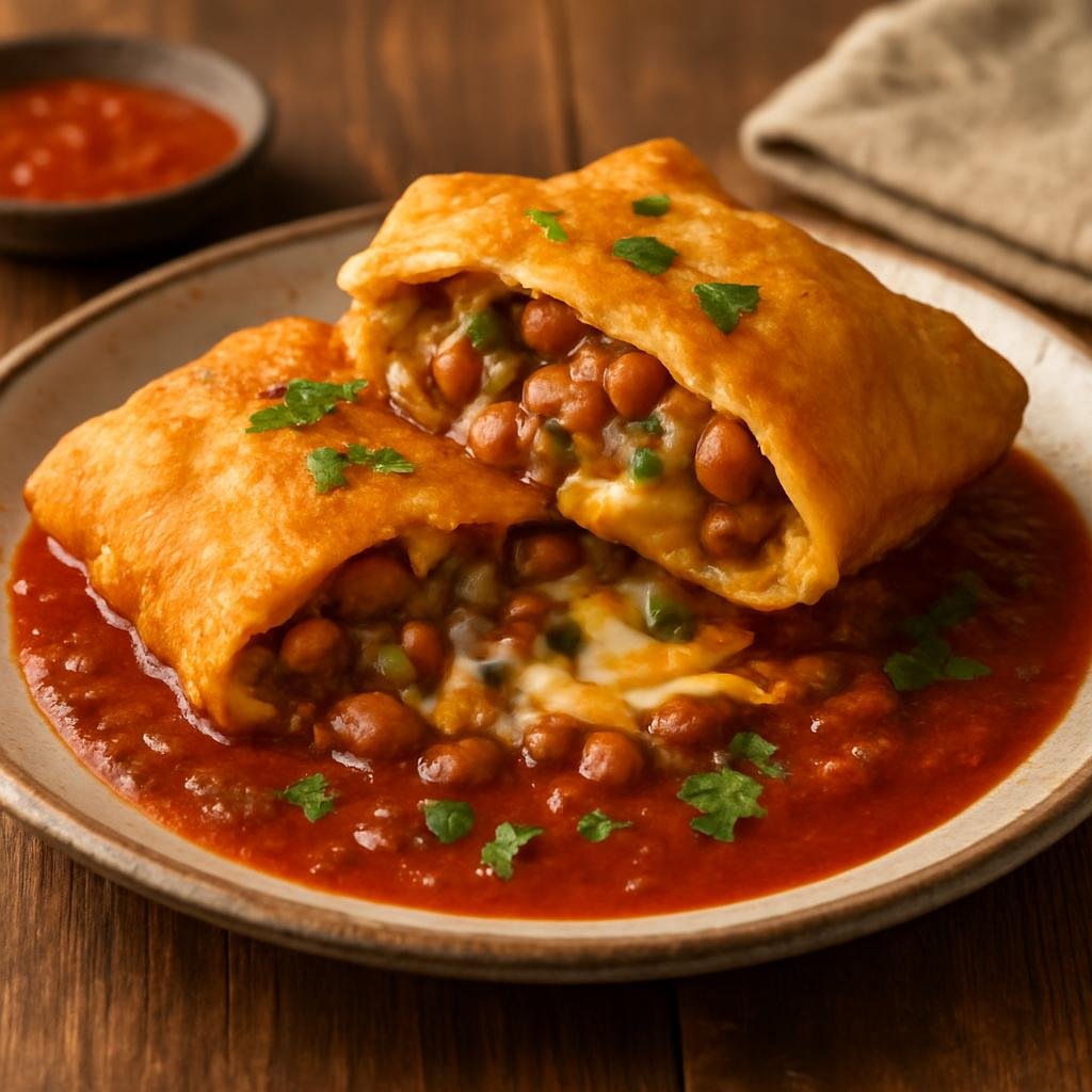 Recipe Image