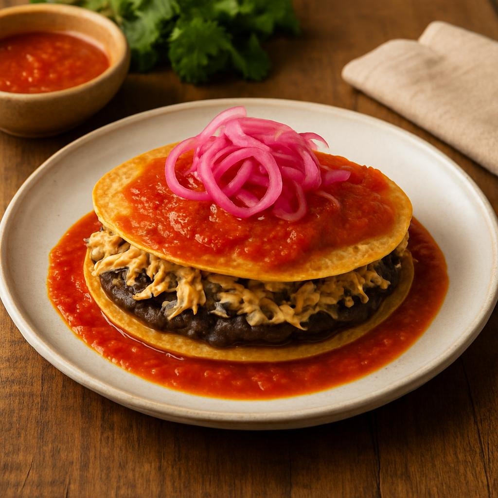 Recipe Image