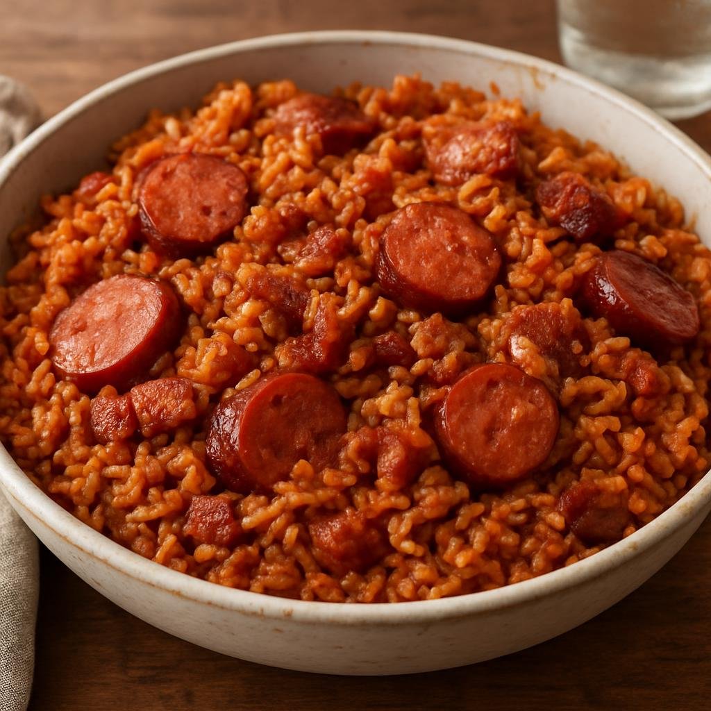 Recipe Image