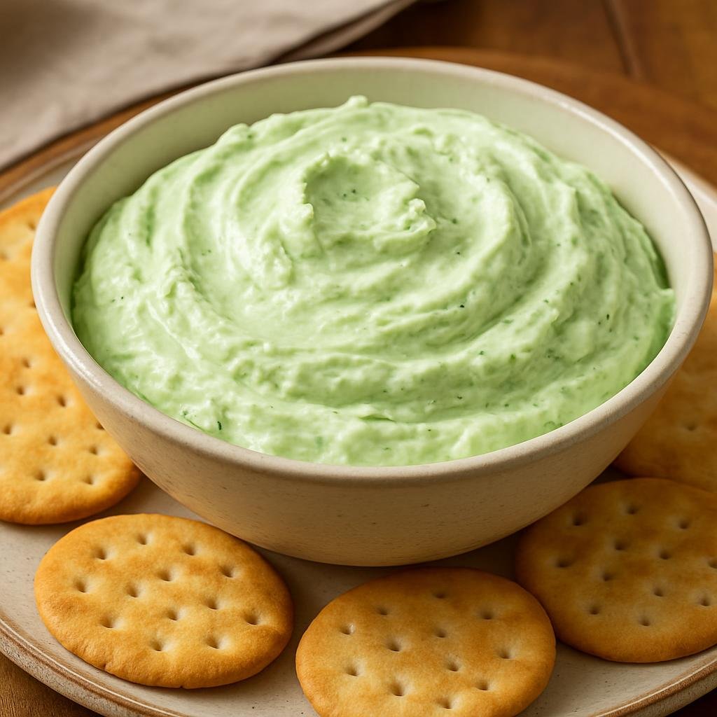 Recipe Image