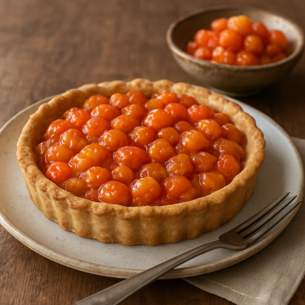 Recipe Image