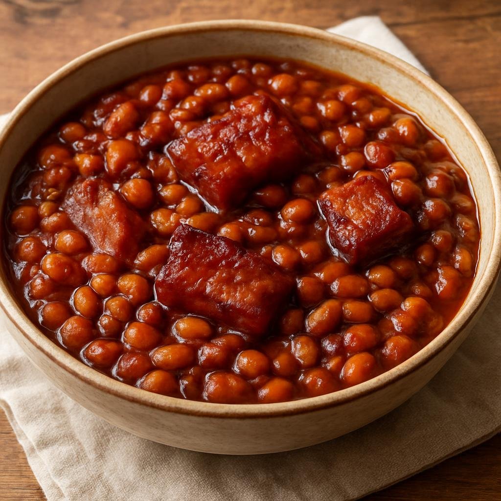 Recipe Image