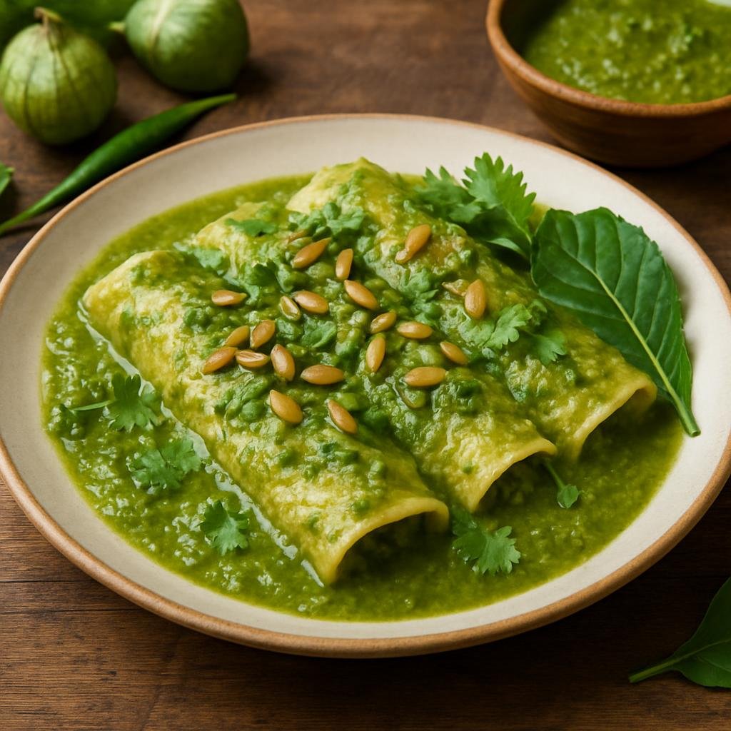 Recipe Image