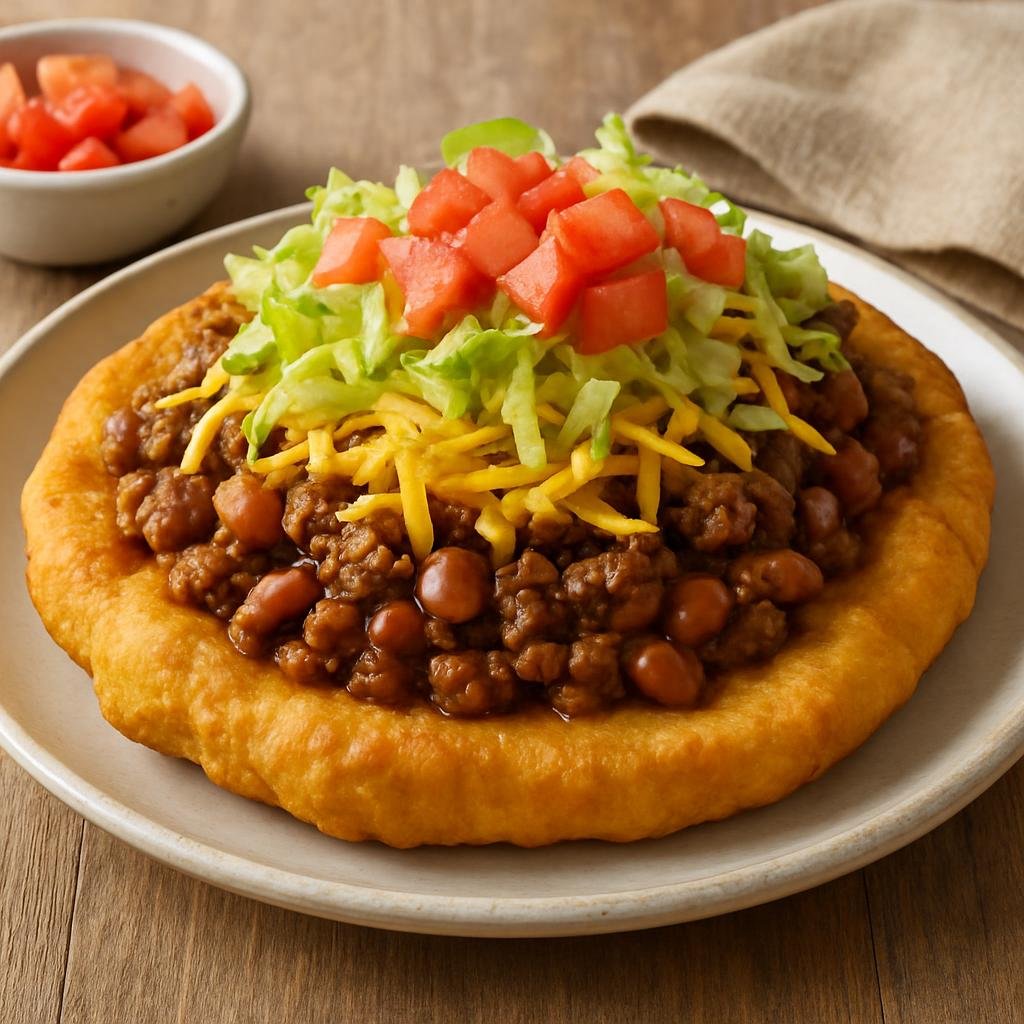 Recipe Image