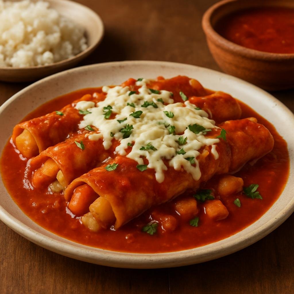 Recipe Image