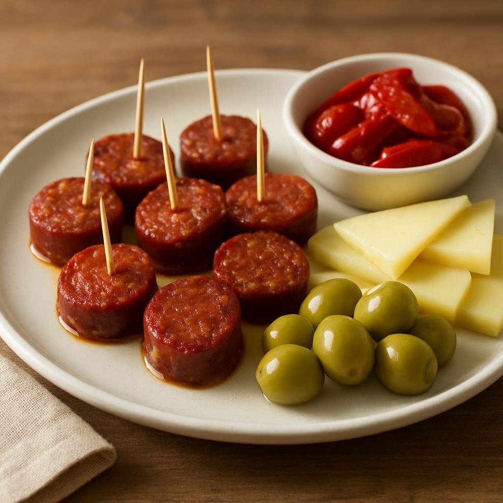 Recipe Image