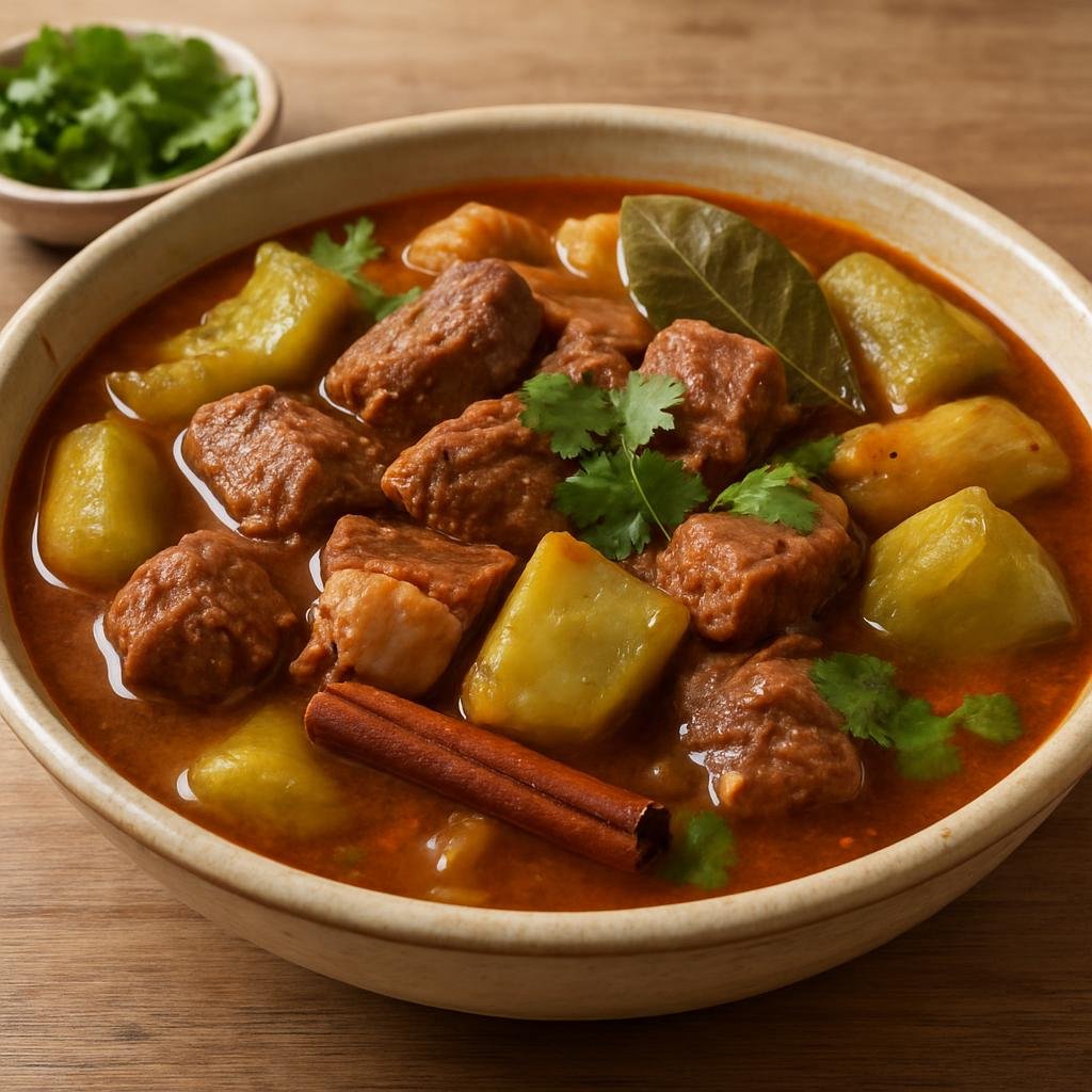 Recipe Image