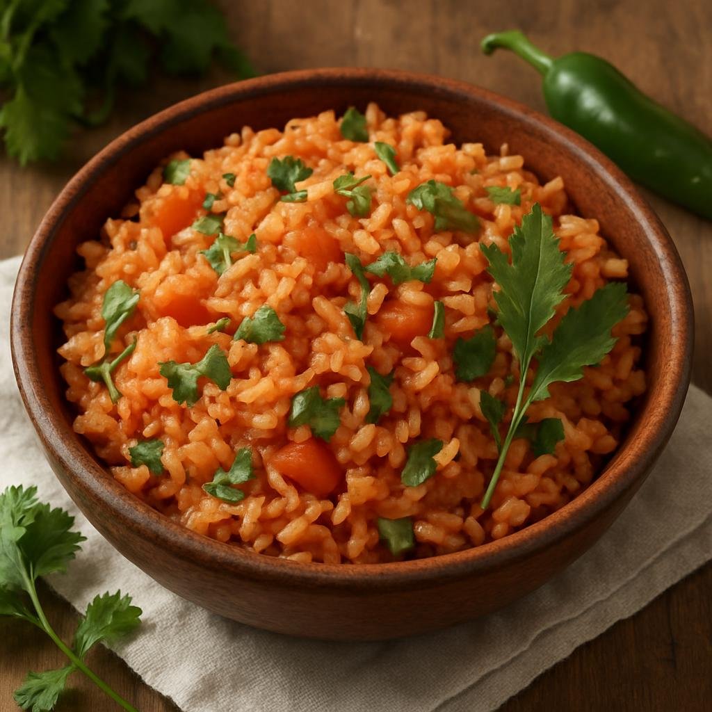 Recipe Image