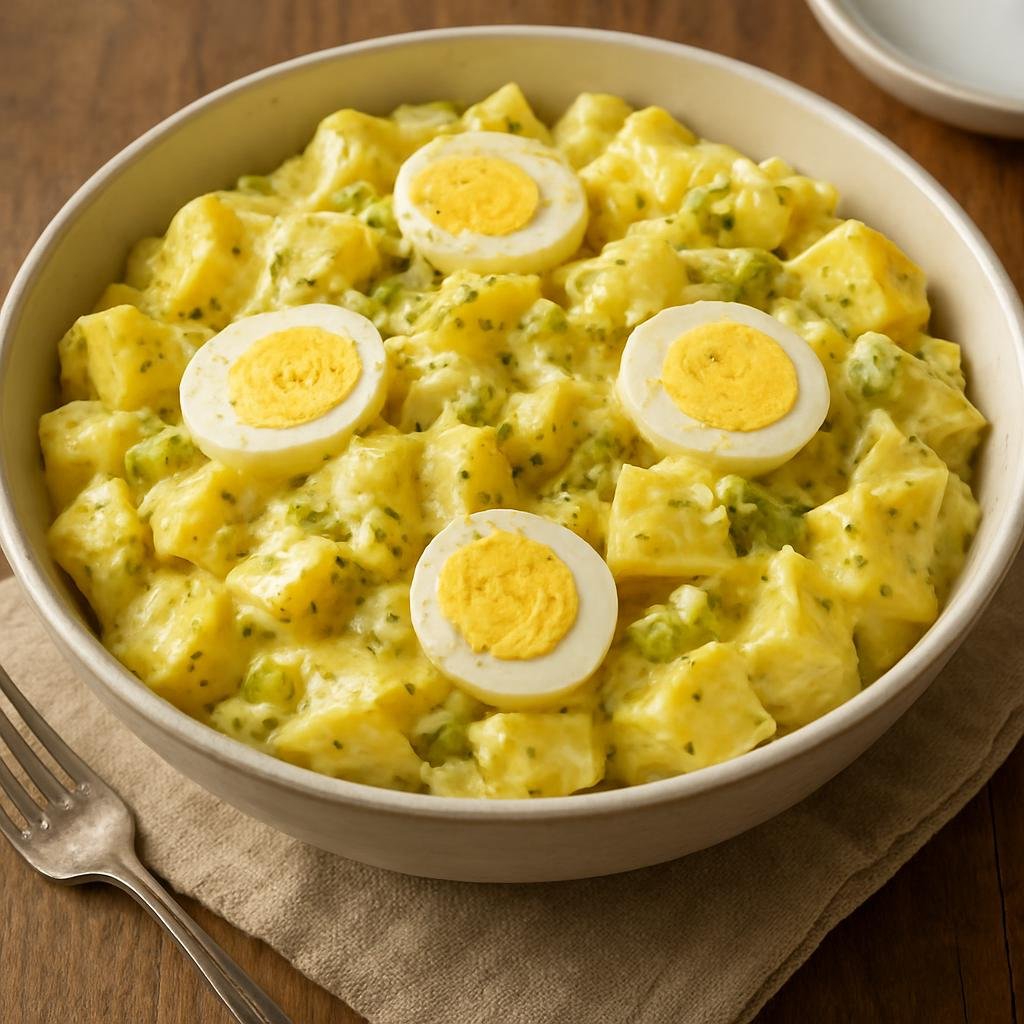 Recipe Image