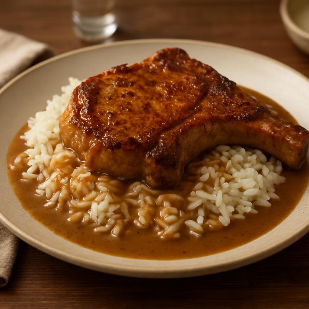 Recipe Image