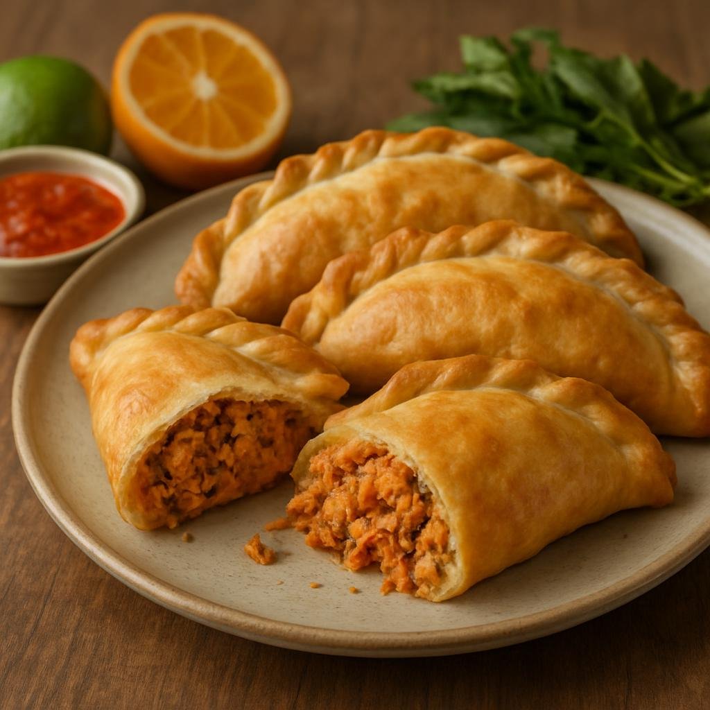 Recipe Image