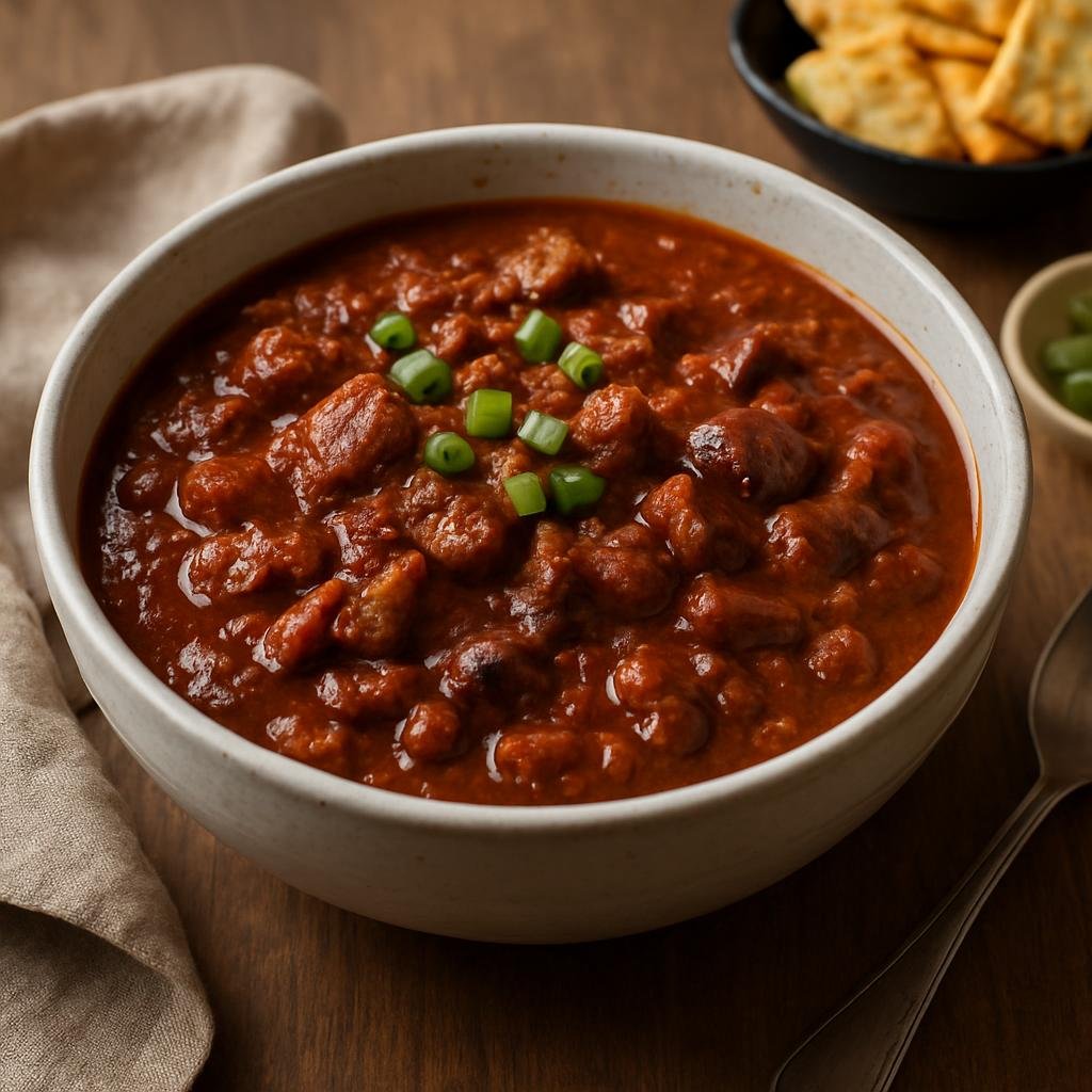 Recipe Image