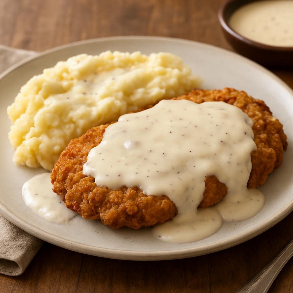 Recipe Image