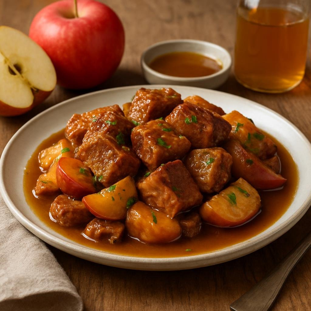 Recipe Image