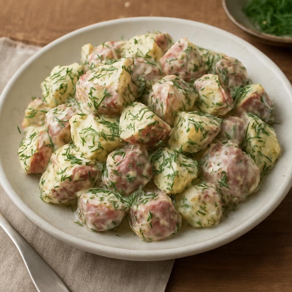 Recipe Image