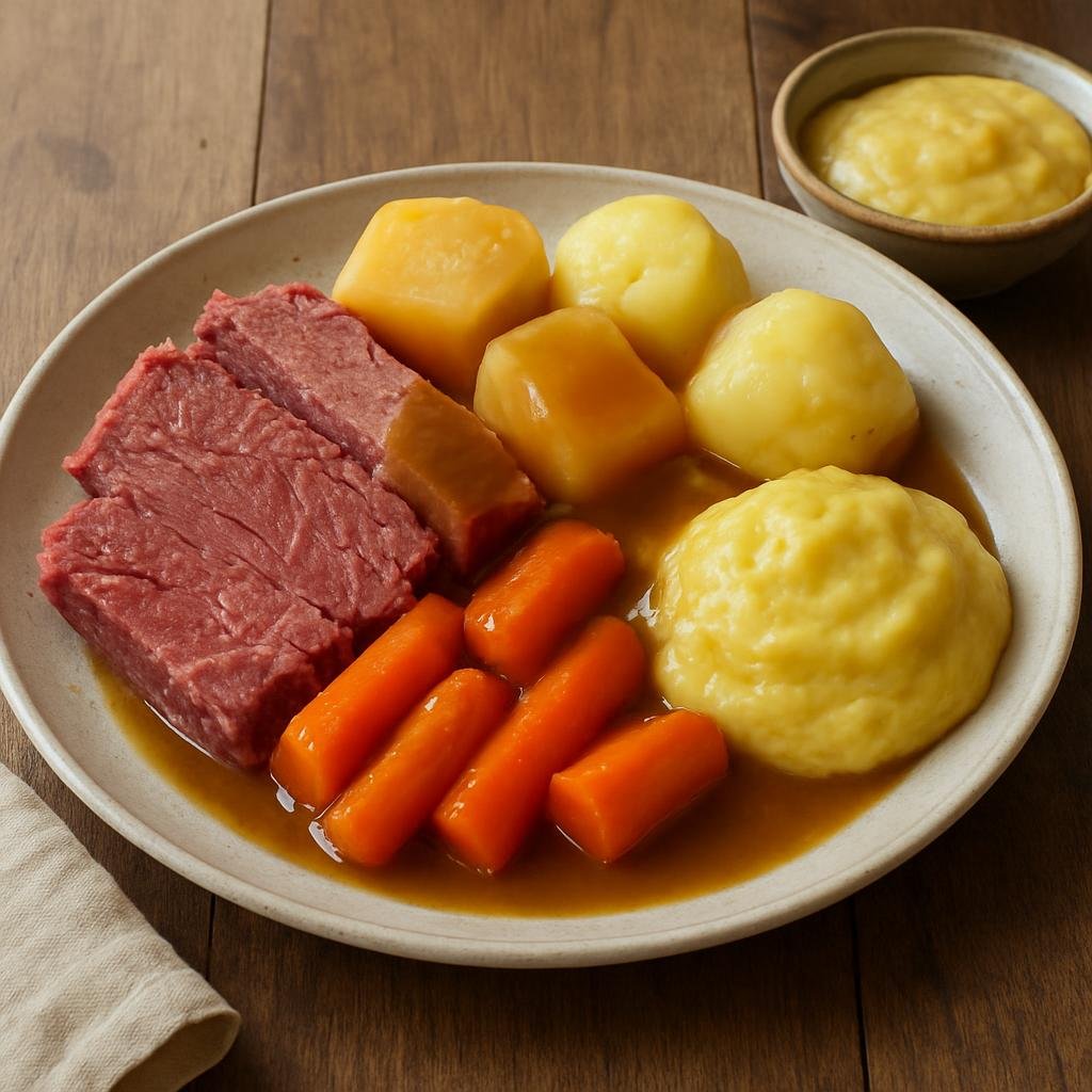 Recipe Image