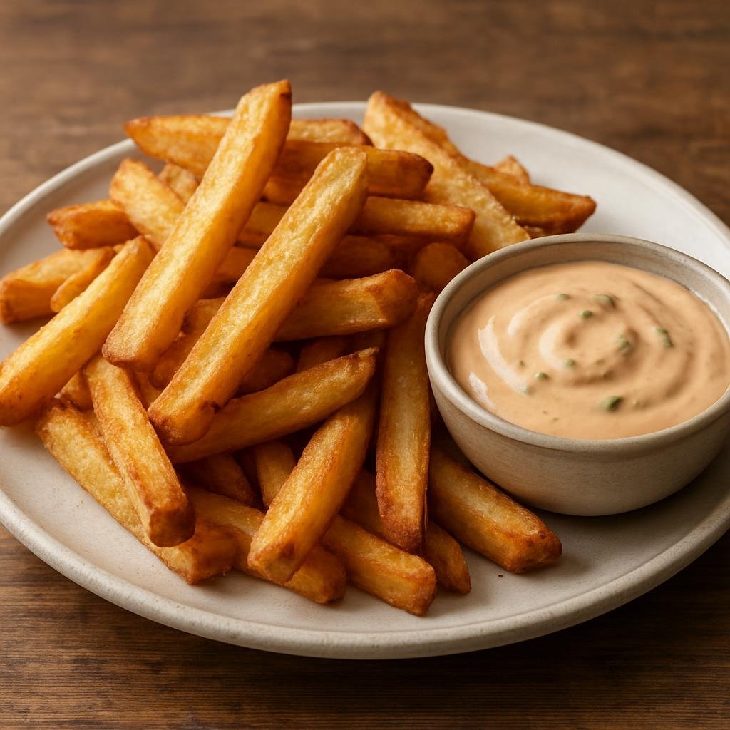 Recipe Image