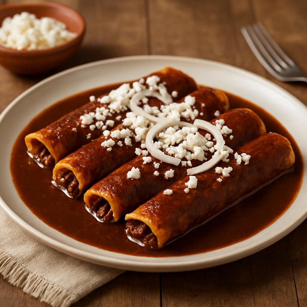 Recipe Image