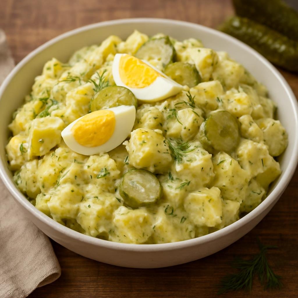Recipe Image