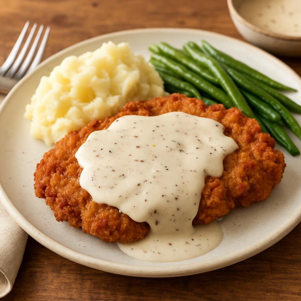 Recipe Image