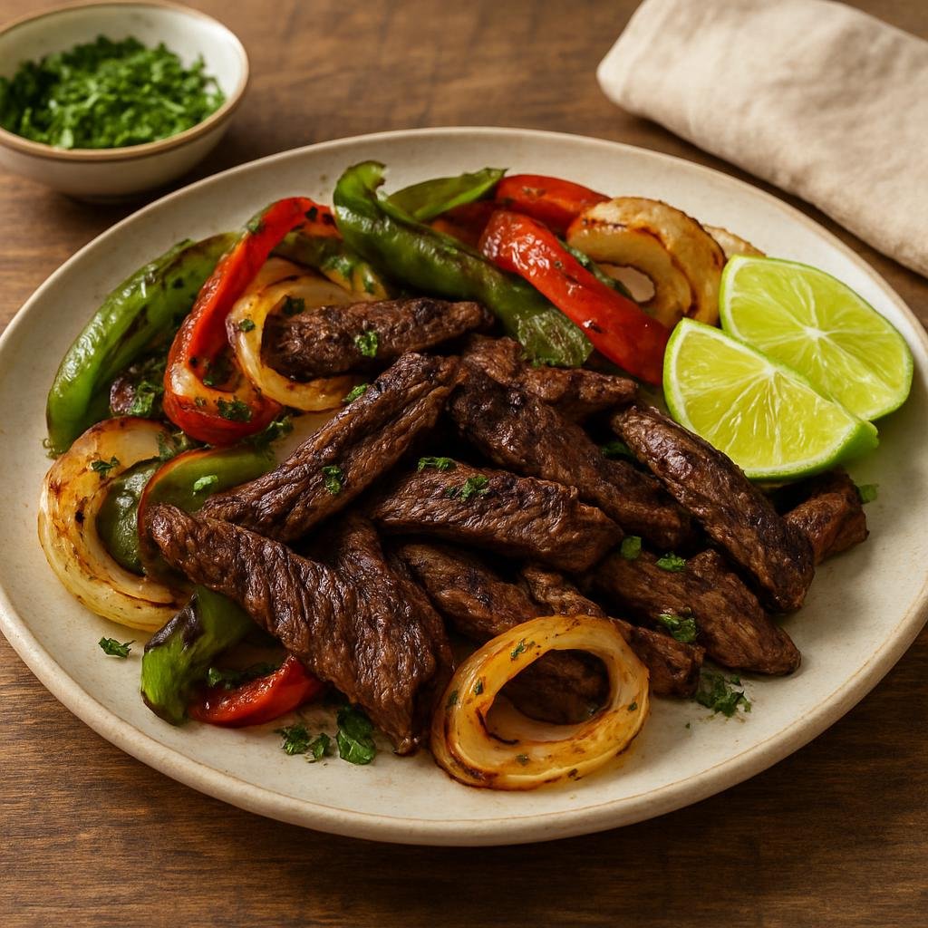 Recipe Image