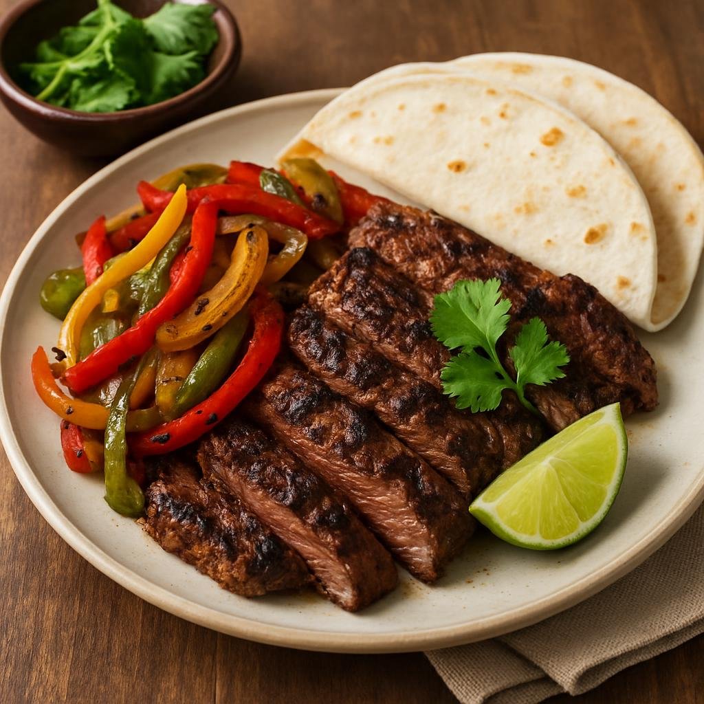 Recipe Image