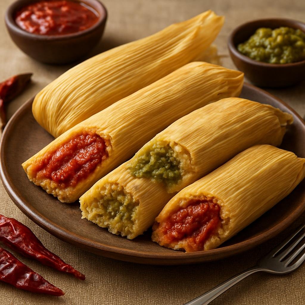 Recipe Image