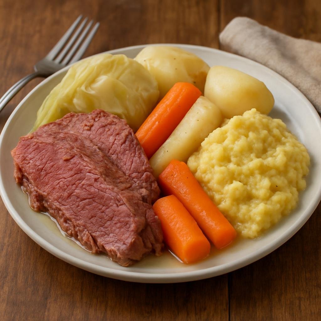 Recipe Image