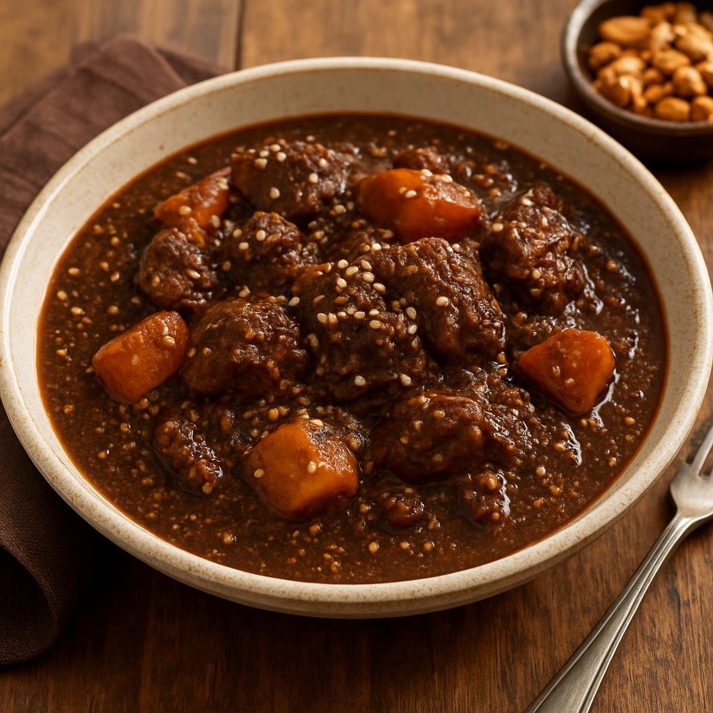 Recipe Image