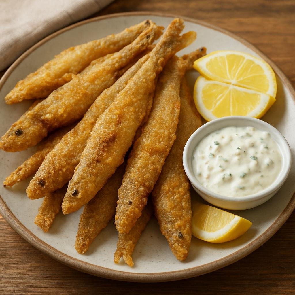 Recipe Image