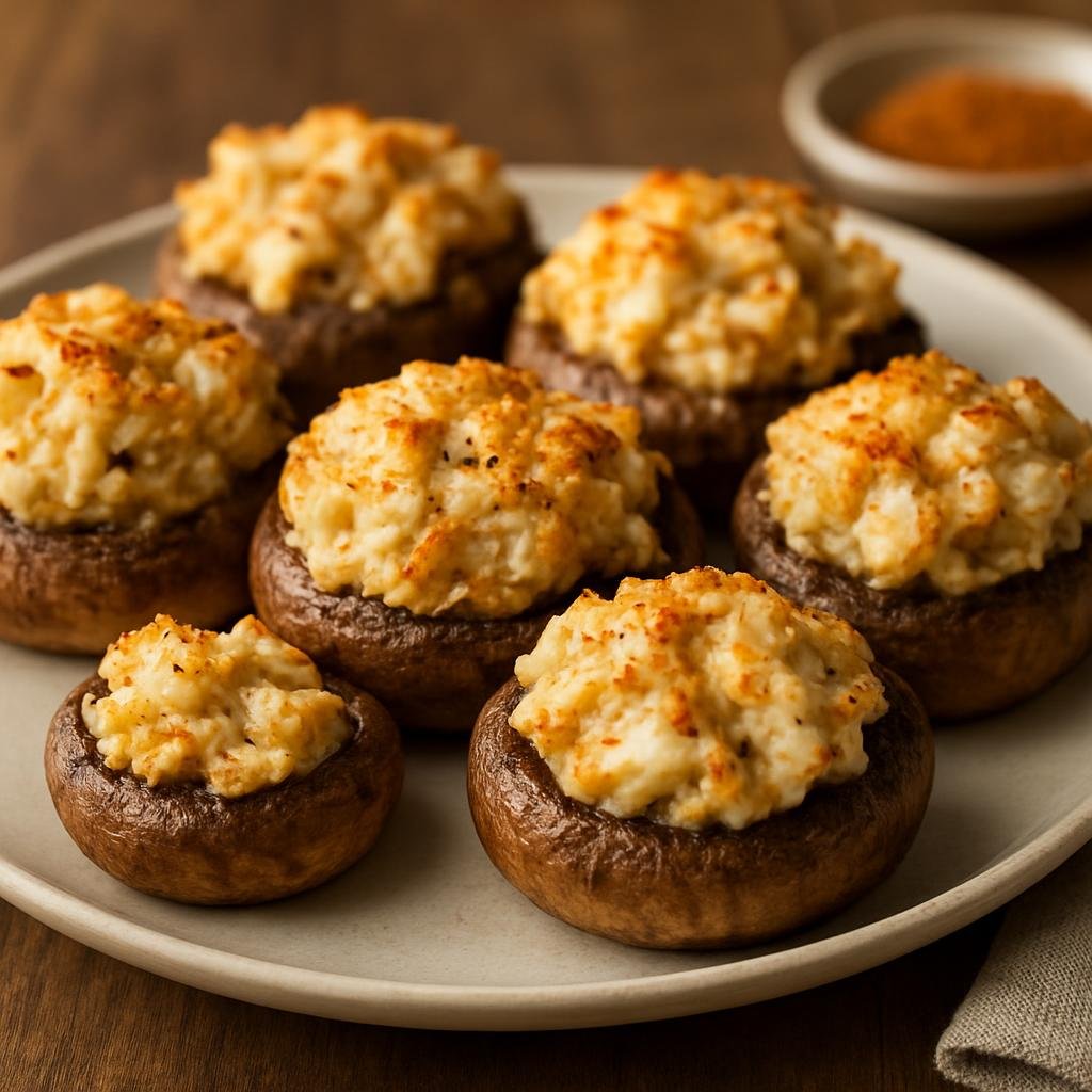 Recipe Image